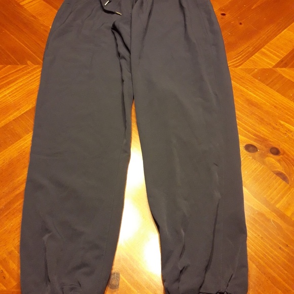 Athleta City Be True Pants - Picture 3 of 3